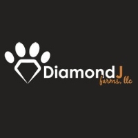 Brands,  Businesses, Places & Professionals Diamond J Farms in Cottondale FL