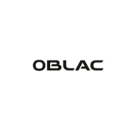 Brands,  Businesses, Places & Professionals Oblac Leather in Zwolle OV