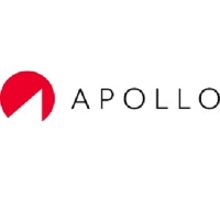 Brands,  Businesses, Places & Professionals APOLLO Insurance in Vancouver BC