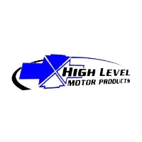 Brands,  Businesses, Places & Professionals High Level Motor Products Inc in High Level AB