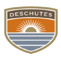 Deschutes Investment Consulting