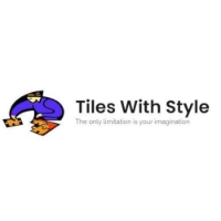 Brands,  Businesses, Places & Professionals Tiles With Style | Exeter Tiler in Exeter, Devon England