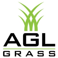 AGL - Artificial Grass & Landscaping Inc.