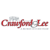 John P.R. Lee - Crawford & Lee Team Realtors a RE/MAX Success team