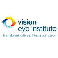 Vision Eye Institute North Adelaide - Ophthalmic Clinic