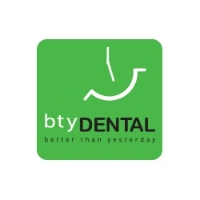 bty DENTAL