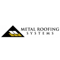 Metal Roofing Systems