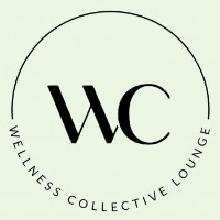 Brands,  Businesses, Places & Professionals Wellness Collective Lounge in Seattle WA