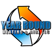 Brands,  Businesses, Places & Professionals Year Round Heating & Air Conditioning in Redlands CA