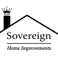 Sovereign Home Improvements