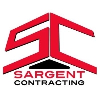 Brands,  Businesses, Places & Professionals Sargent Contracting, LLC in Springdale AR