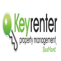 Keyrenter BuxMont Property Management