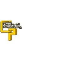 Caldwell Plumbing