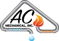 AC Mechanical, Inc.