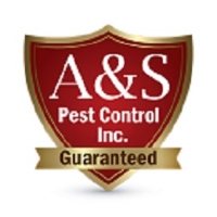 A&S Pest Control