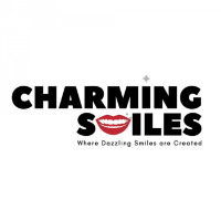 Brands,  Businesses, Places & Professionals Charming Smiles Dentist Laurel in Laurel MD