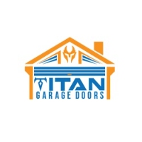 Brands,  Businesses, Places & Professionals Titan Garage Doors Rockford in Beloit WI