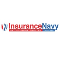 Brands,  Businesses, Places & Professionals Insurance Navy Brokers in Berwyn IL