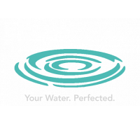 Ecowater Systems