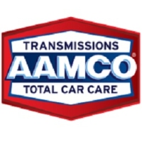 AAMCO Transmissions & Total Car Care