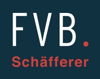 Landshut Versicherungen Schäfferer FVB