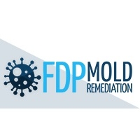 Brands,  Businesses, Places & Professionals FDP Mold Remediation of Queens in Forest Hills NY