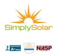 Simply Solar