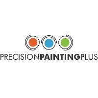 Brands,  Businesses, Places & Professionals Precision Painting Plus of Brooklyn in Brooklyn Heights NY