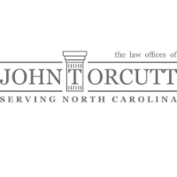 Law Offices of John T. Orcutt