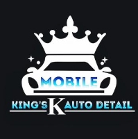 Brands,  Businesses, Places & Professionals King's K Auto Detail in Advance NC