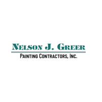 Nelson J. Greer Painting Contractors, Inc.