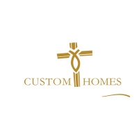 Cornerstone Custom Homes