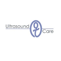 Brands,  Businesses, Places & Professionals Ultrasound Care Bondi Junction in Bondi Junction NSW