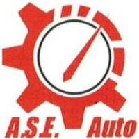 Brands,  Businesses, Places & Professionals A.S.E. Auto Center in Catonsville MD