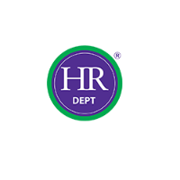 Brands,  Businesses, Places & Professionals HR Dept South London in Sutton England