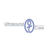 SAN Ultrasound for Women Wahroonga