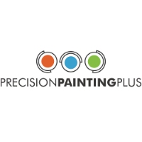 Precision Painting Plus of Connecticut