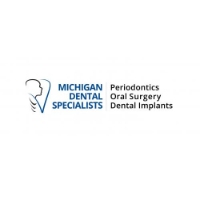 Brands,  Businesses, Places & Professionals Michigan Dental Specialists in Bloomfield Hills MI