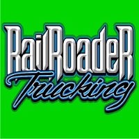 RailRoader Trucking