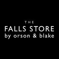 The Falls Store