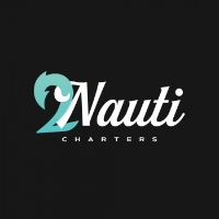 Brands,  Businesses, Places & Professionals 2 Nauti Charters in Marathon FL