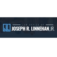 Brands,  Businesses, Places & Professionals Law Office of Joseph Linnehan, Jr. in Boston MA