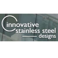 Innovative Stainless Steel Designs