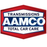 AAMCO Transmissions & Total Car Care