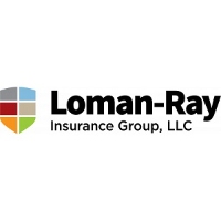 Loman-Ray Insurance Group, LLC