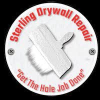 Sterling Drywall Repair