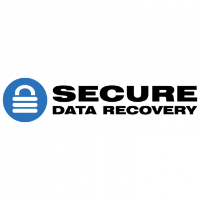 Secure Data Recovery Services