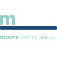 Brands,  Businesses, Places & Professionals Moore Family Dental in Springfield in Springfield MO