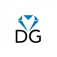 Brands,  Businesses, Places & Professionals The Diamond Guys in Scottsdale AZ