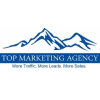 Top Marketing Agency